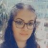 anniepr210